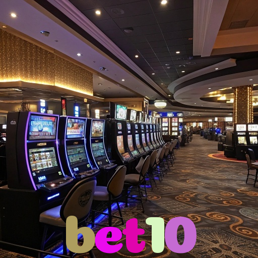  bet10