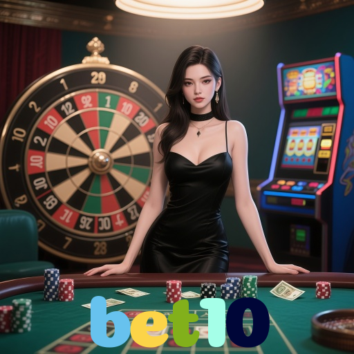  bet10