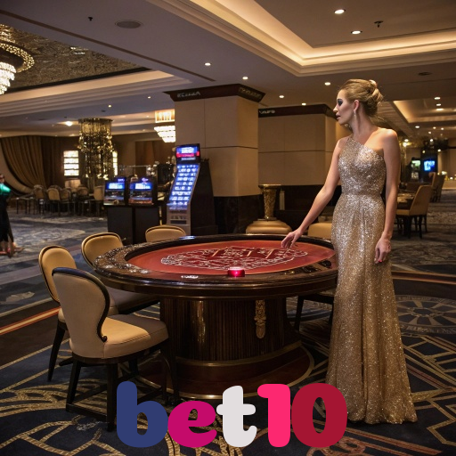  bet10