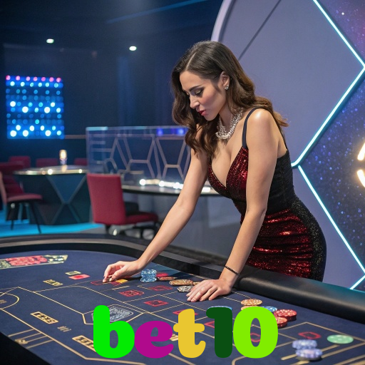  bet10