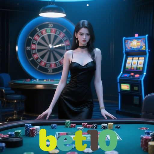  bet10