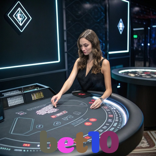  bet10