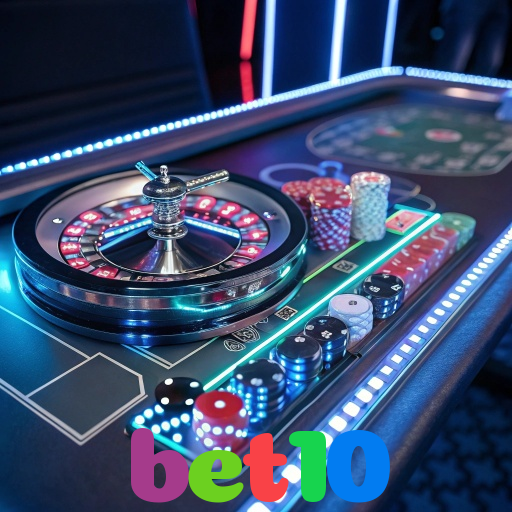  bet10