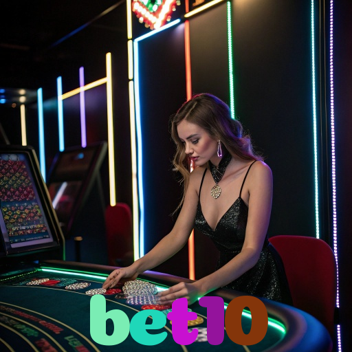  bet10