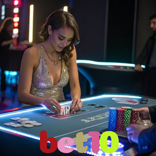  bet10