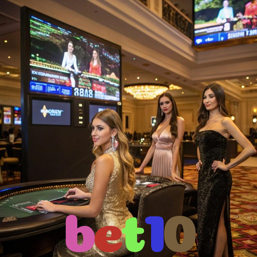  bet10