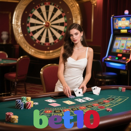  bet10
