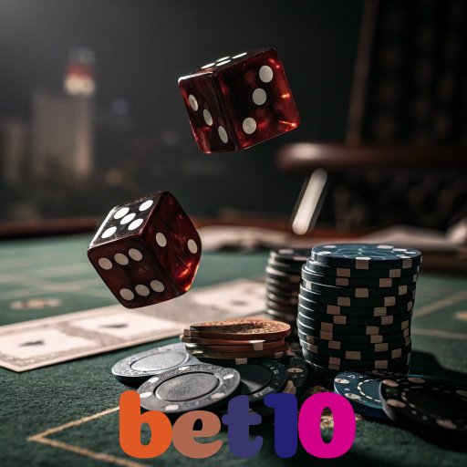  bet10