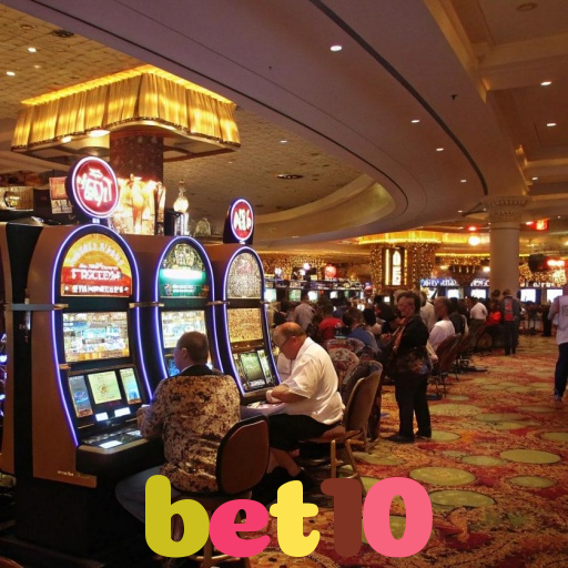  bet10