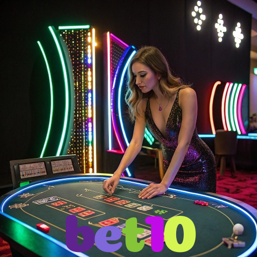  bet10