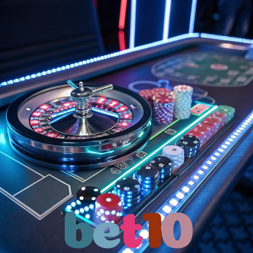  bet10