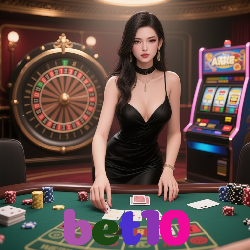  bet10