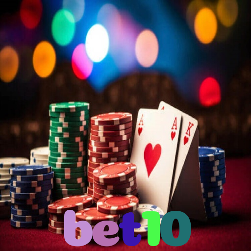  bet10