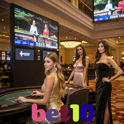  bet10
