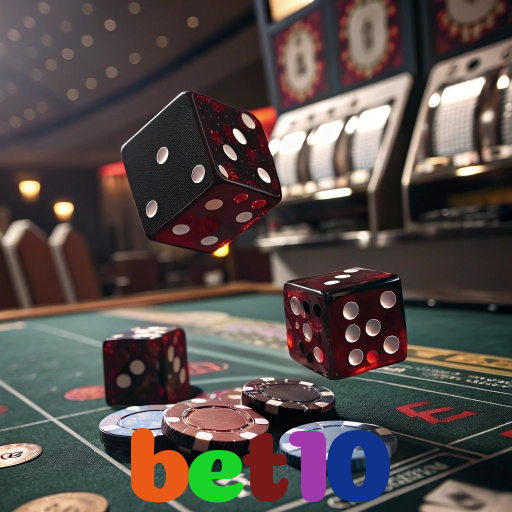  bet10