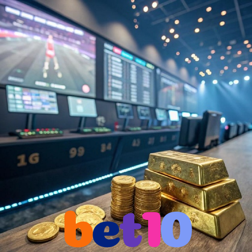  bet10