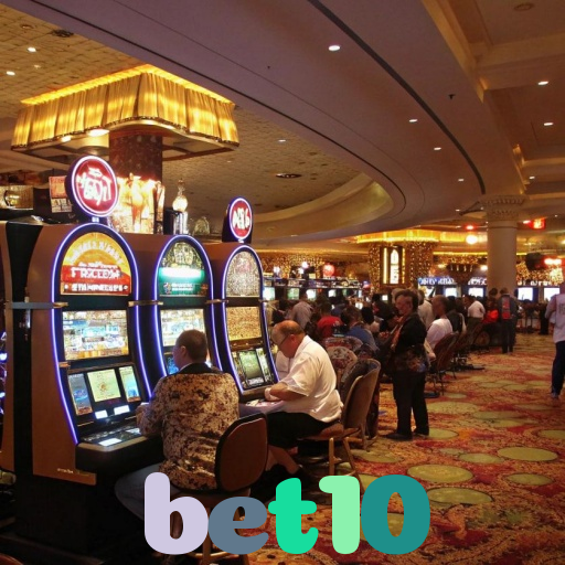  bet10