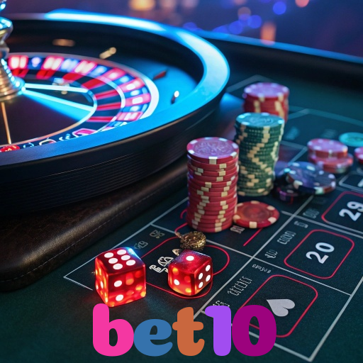  bet10