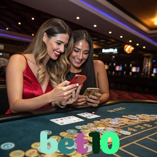  bet10