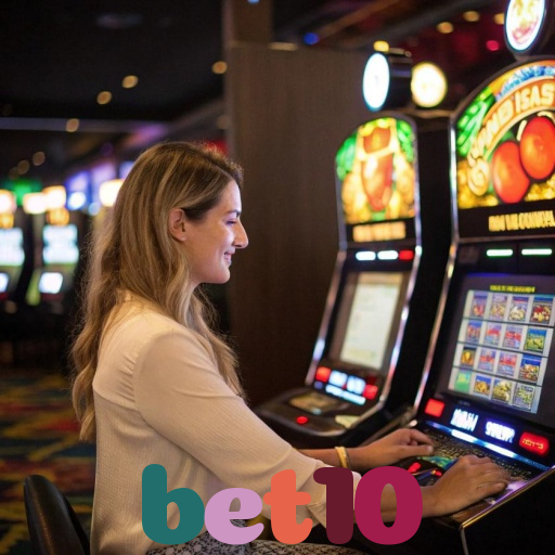  bet10