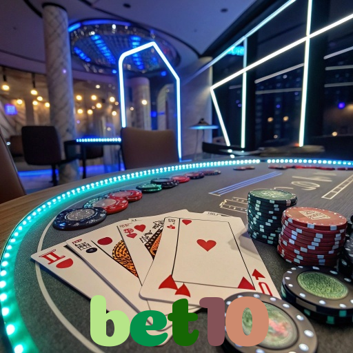  bet10