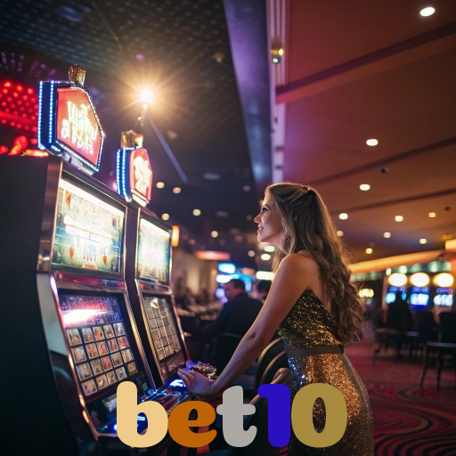  bet10