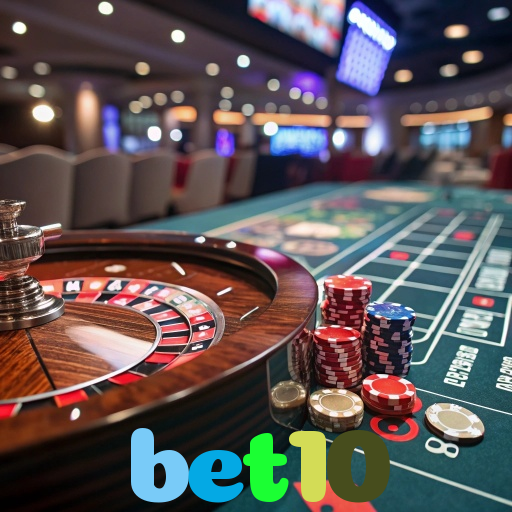  bet10