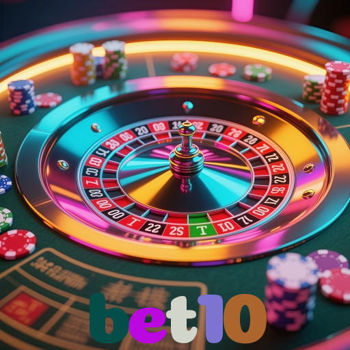  bet10