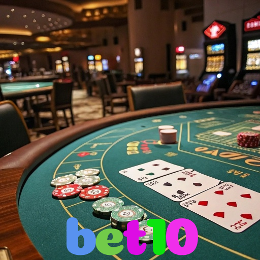  bet10