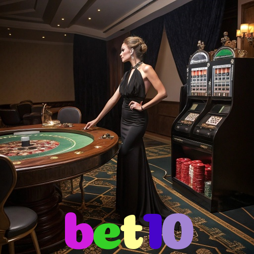  bet10