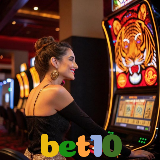  bet10