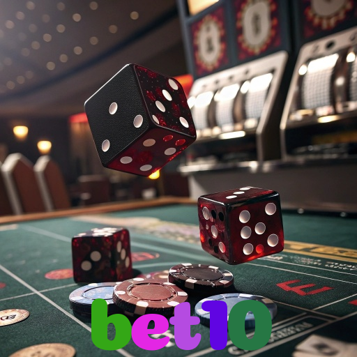  bet10