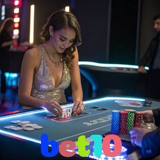  bet10
