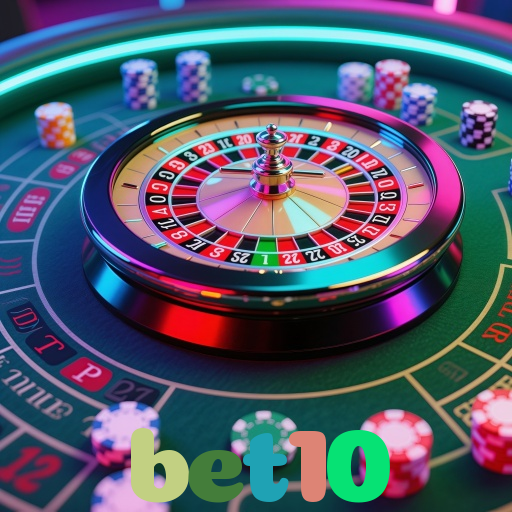  bet10