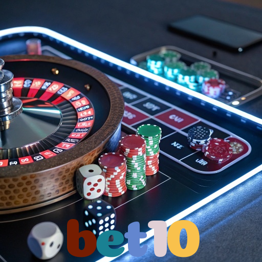  bet10