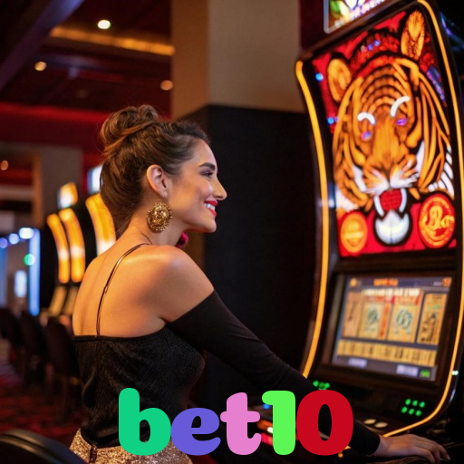  bet10