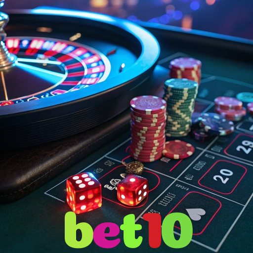  bet10