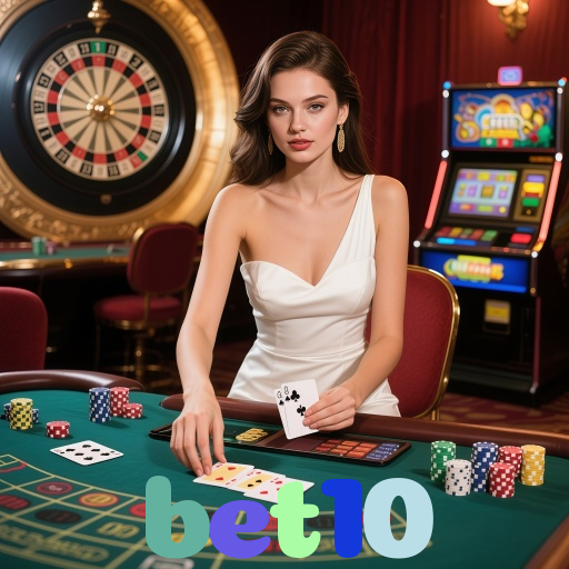  bet10