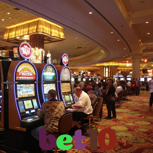  bet10