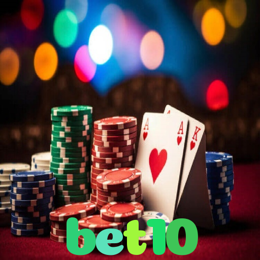  bet10