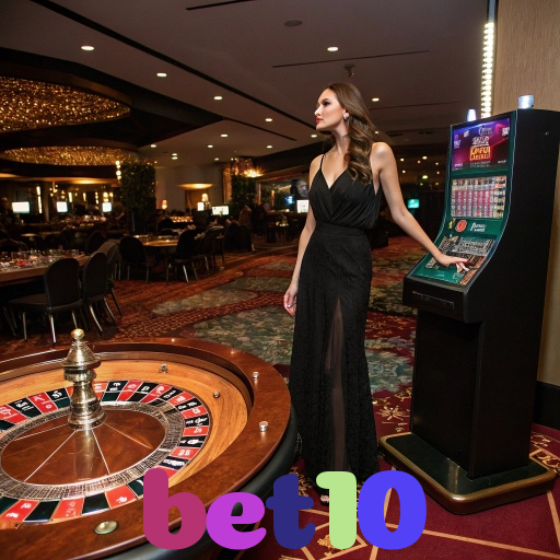  bet10