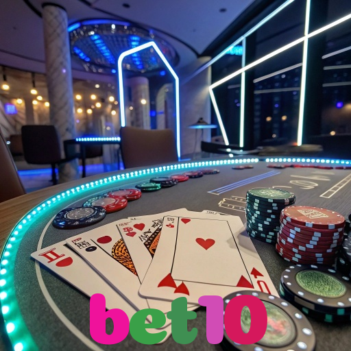  bet10