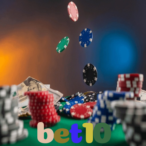  bet10