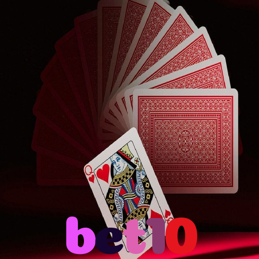  bet10