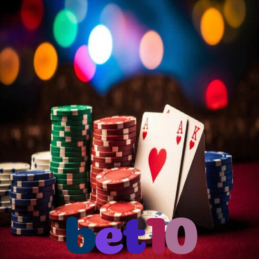  bet10