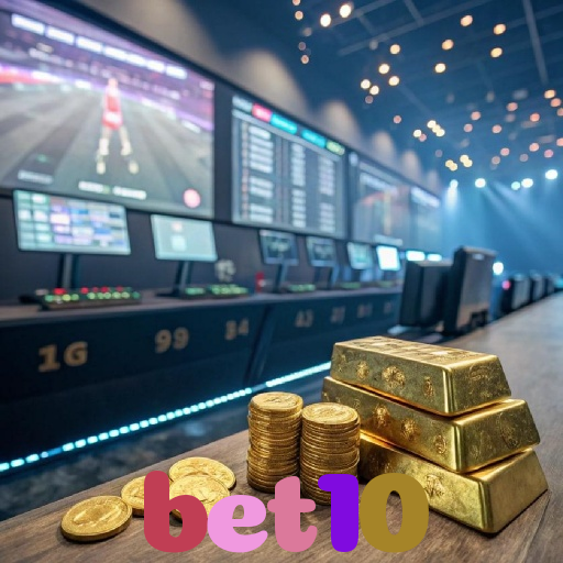  bet10