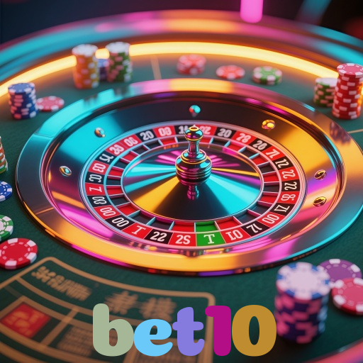  bet10