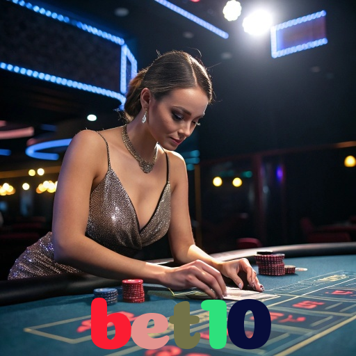  bet10