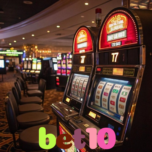  bet10