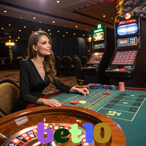  bet10